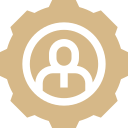 Campden Consulting logo
